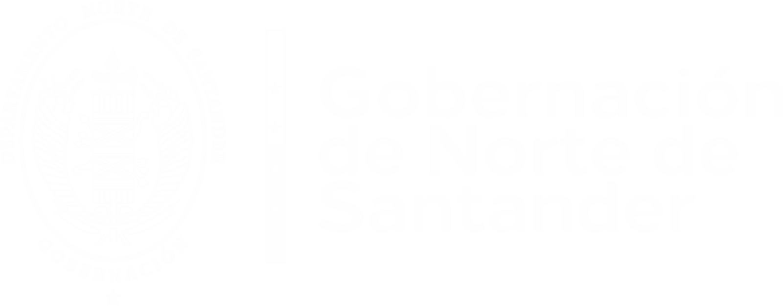 Logo SIDIC
